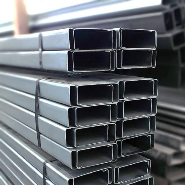 perfil c chapa galvanizada 031 6f4e5e34cd65203f9b16649077706010 640 0