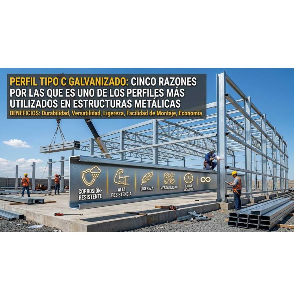 Agosto2026 4 Tejas UPVC Cubiertas Polycomex Importadores Colombia