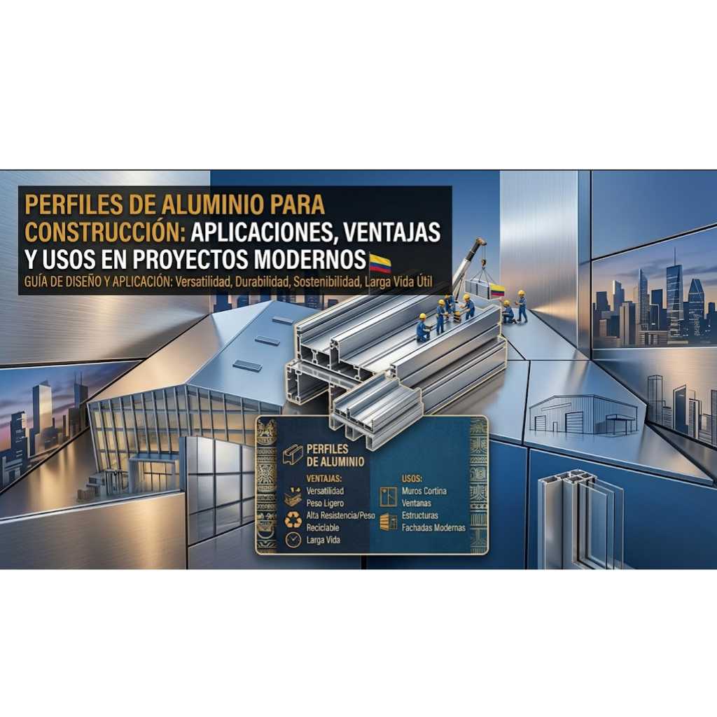 Tejas UPVC Cubiertas Polycomex Importadores Colombia