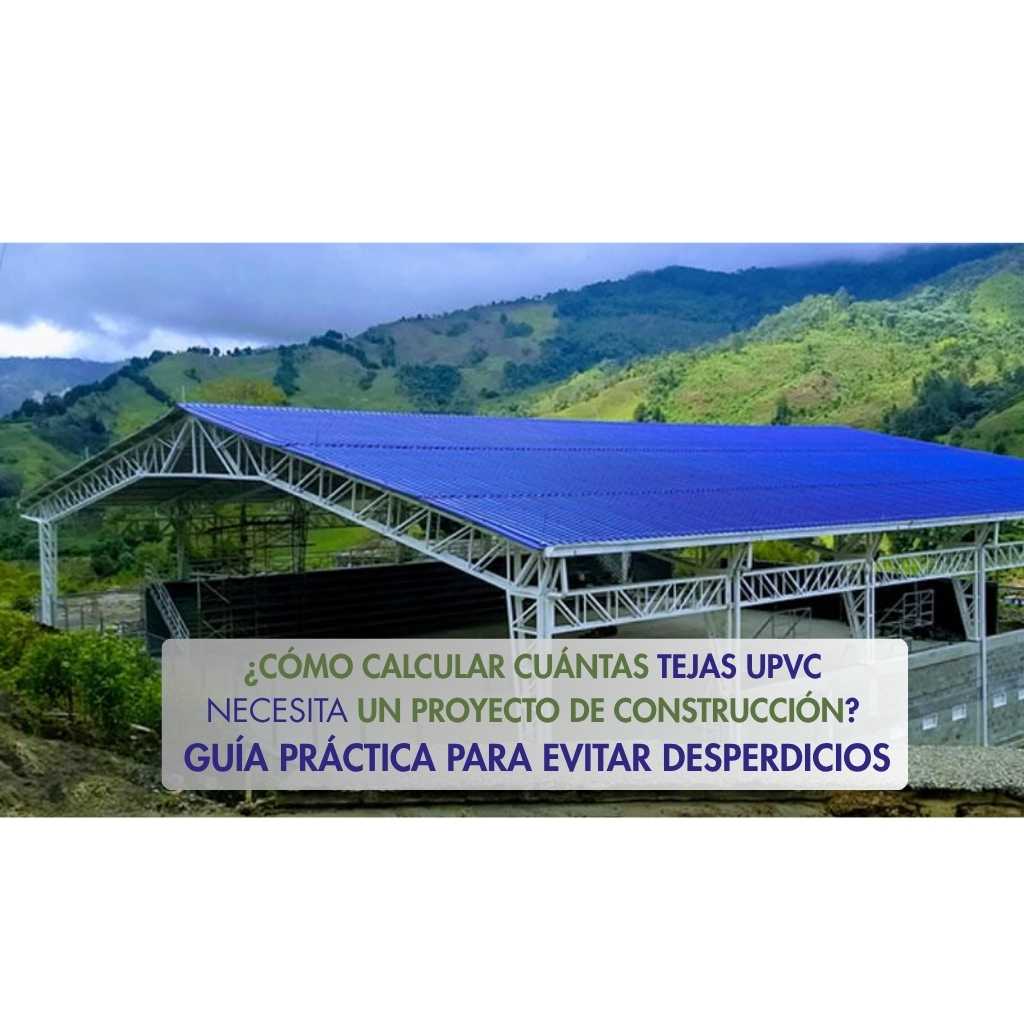 01 Blog OCTUBRE 2026 Polycomex