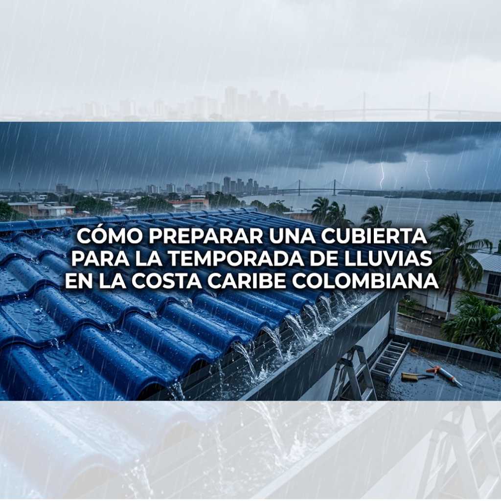 03 Blog OCTUBRE 2026 Polycomex
