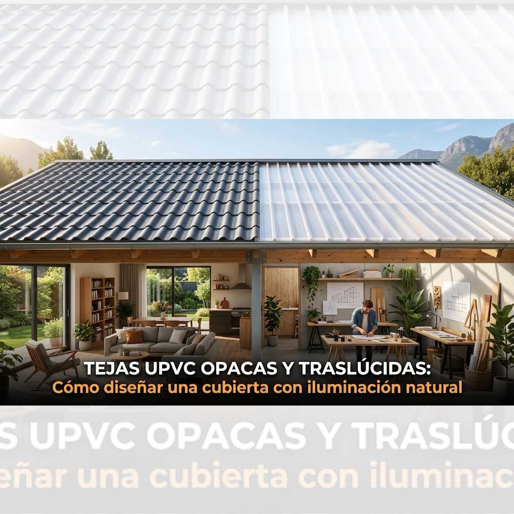 04 Blog OCTUBRE 2026 Polycomex