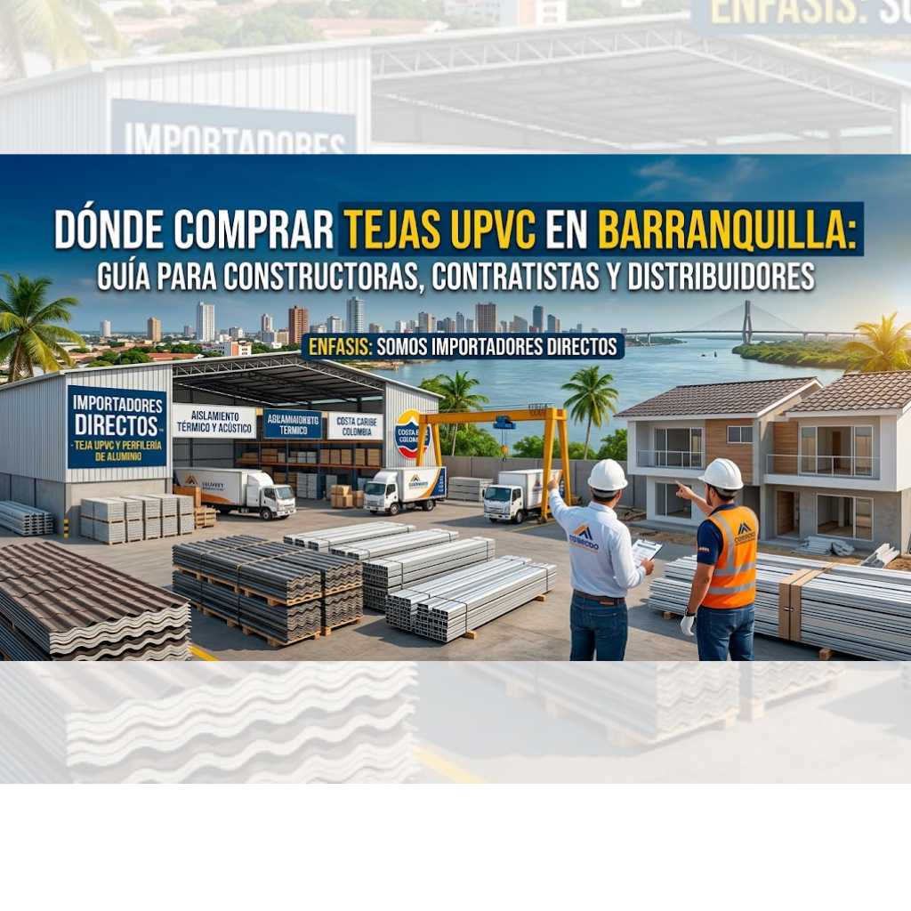 05 Blog OCTUBRE 2026 Polycomex